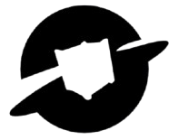 Bruin Spacecraft Group Logo